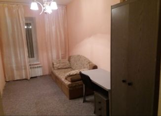 Продается двухкомнатная квартира, 43.3 м2, Санкт-Петербург, Лиговский проспект, 110, метро Лиговский проспект