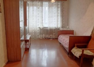 Продается 2-комнатная квартира, 44.7 м2, поселок городского типа Междуреченск, Интернациональная улица, 2