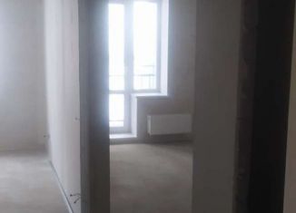 Продается однокомнатная квартира, 35 м2, Ижевск, ЖК Ежевика, улица 10 лет Октября, 60Бк3