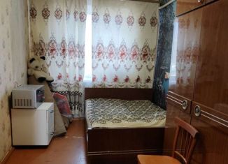 Продам 2-комнатную квартиру, 50 м2, станица Егорлыкская, Ростовская улица, 15