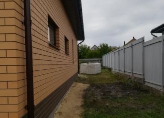 Продается дом, 106 м2, деревня Мишнево, СНТ Мишнево-2, 37