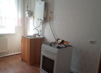 Продаю 2-комнатную квартиру, 45.2 м2, посёлок Тульский, улица Танюкова, 4Ак2