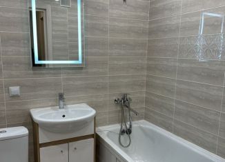 Продается квартира студия, 22 м2, Мурино, ЖК Территория, улица Шувалова, 18/8