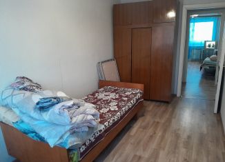 Сдам 2-комнатную квартиру, 47 м2, Амурская область, Красноармейская улица, 2
