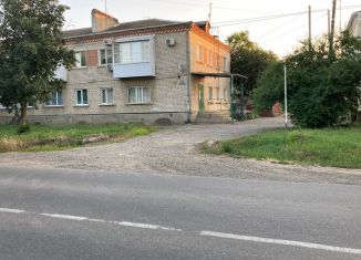 1-комнатная квартира на продажу, 48 м2, село Кочубеевское, улица Гагарина, 123