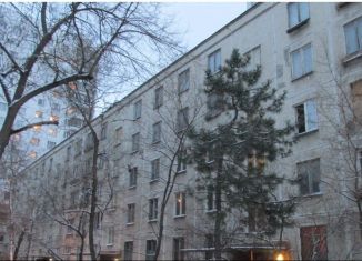Сдается 1-комнатная квартира, 38 м2, Советск, улица 9 Января