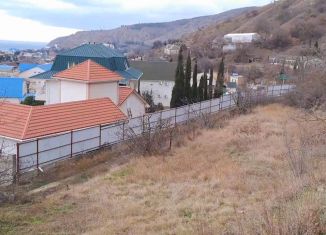 Продаю земельный участок, 4.5 сот., село Рыбачье, Туакская улица