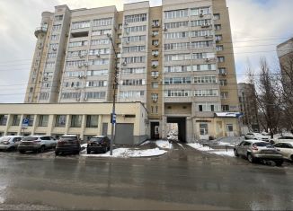 Продается помещение свободного назначения, 75 м2, Саратов, Новоузенская улица, 11/13, Октябрьский район