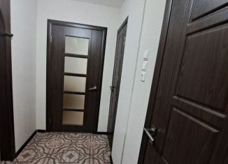 Продажа однокомнатной квартиры, 36 м2, Чебоксары, улица Богдана Хмельницкого, 94к2