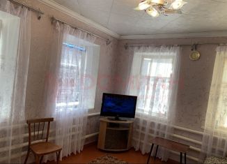 Дом на продажу, 102 м2, Сальск, Одесская улица