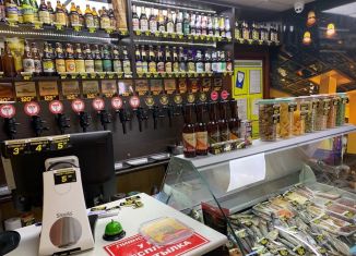 Торговая площадь на продажу, 40.2 м2, Ростов-на-Дону, Вятская улица, 21А, Первомайский район