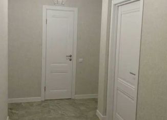 Продажа двухкомнатной квартиры, 61 м2, Краснодар, Командорская улица, 9к1, ЖК Символ