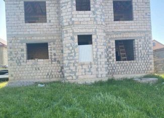 Продам дом, 240 м2, Хасавюрт, улица З.З. Абдурахманова