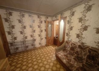 Продается двухкомнатная квартира, 42.6 м2, Волгоградская область, проспект имени В.И. Ленина, 109