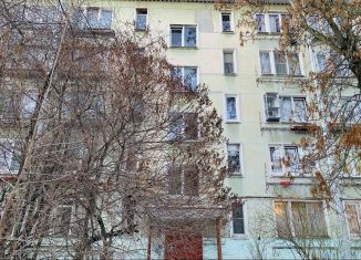 Продается 3-ком. квартира, 41.2 м2, Санкт-Петербург, Краснопутиловская улица, 53к1