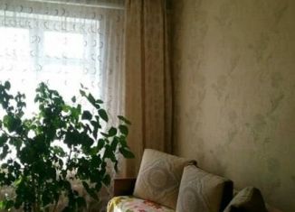 Дом на продажу, 105 м2, посёлок Комсомольский