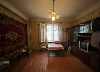 Продажа комнаты, 28.6 м2, Углич, улица Никонова, 23