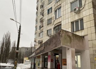 Продаю помещение свободного назначения, 101.8 м2, Воронеж, улица Остужева, 6, Железнодорожный район