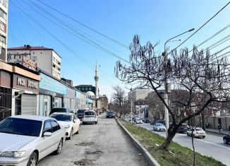 Сдается помещение свободного назначения, 250 м2, Дагестан, улица Магомета Гаджиева, 164А