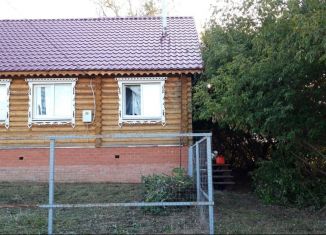 Дом на продажу, 62 м2, село Атюрьево