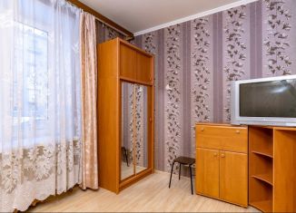 Двухкомнатная квартира на продажу, 58.9 м2, Санкт-Петербург, проспект Стачек, метро Автово