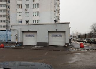 Машиноместо на продажу, 20 м2, Челябинск, улица Братьев Кашириных, 34