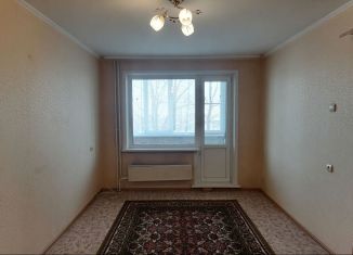 Продажа 2-комнатной квартиры, 43.4 м2, Заринск, улица 25-го Партсъезда, 44