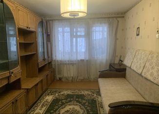 Продам 1-комнатную квартиру, 30 м2, Самарская область, улица Мичурина, 116