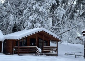 Аренда дома, 36 м2, Карачаево-Черкесия