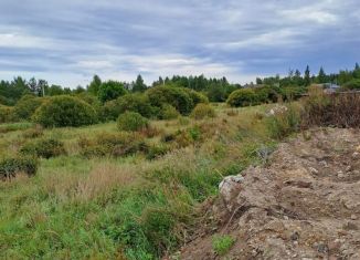 Участок на продажу, 15 сот., Псков