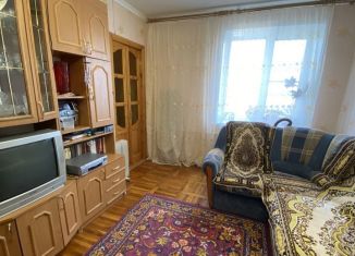 Трехкомнатная квартира на продажу, 56 м2, Ставрополь, улица Мира, 332, микрорайон № 5