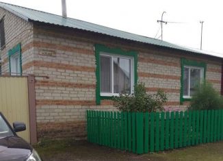 Продается дом, 78.4 м2, село Кожевниково, Совхозный переулок, 8