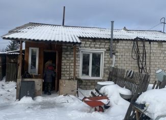 Дом на продажу, 66.7 м2, Новоалтайск, 2-я Линейная улица