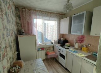 Продаю 1-комнатную квартиру, 31 м2, Иркутская область, улица Гагарина, 33