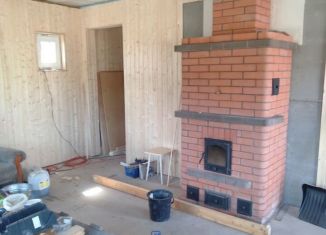 Продаю дом, 144 м2, СНТ Виктория, Еловая улица