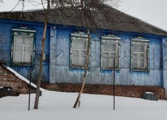 Дом на продажу, 77.4 м2, деревня Верхняя Горбулина