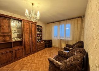 Продается 1-комнатная квартира, 38 м2, Москва, район Лефортово, Солдатский переулок, 8