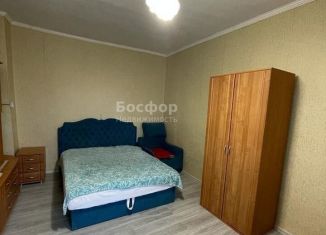 Продам 1-комнатную квартиру, 24 м2, Феодосия, Щебетовская улица, 4