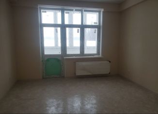 Продам 2-комнатную квартиру, 61 м2, село Миловка, улица Аксакова, 7