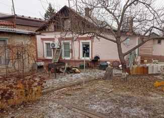 Продаю дом, 82 м2, Ростов-на-Дону, Кавказский переулок