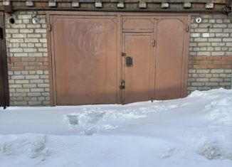 Продаю гараж, 23 м2, Новосибирск, Первомайский район