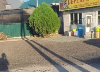 Продам дом, 70 м2, станица Павловская, улица Богдана Хмельницкого, 29