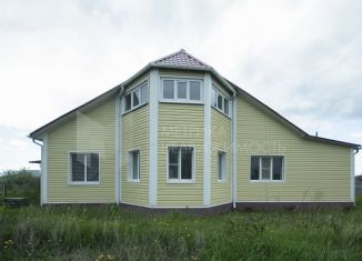 Дом на продажу, 186 м2, село Мальково