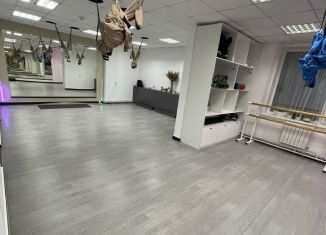 Сдача в аренду помещения свободного назначения, 60 м2, Благовещенск, Зейская улица, 222