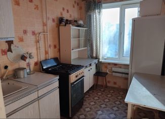 Продаю двухкомнатную квартиру, 43 м2, Московская область, улица Жуковского, 23