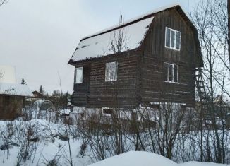 Дом на продажу, 150 м2, садоводческий массив Березовая Роща, СНТ Прибой, 39