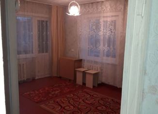 1-комнатная квартира в аренду, 30 м2, Алтайский край, переулок Николая Липового, 61