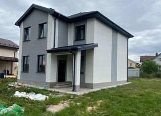 Продажа коттеджа, 144.2 м2, ТСН Чистые ключи