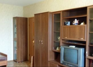 1-комнатная квартира в аренду, 39 м2, Санкт-Петербург, улица Маршала Захарова, 12к1