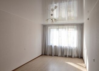 Трехкомнатная квартира на продажу, 64.2 м2, Ростовская область